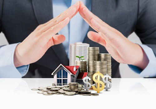 中山市侦探公司