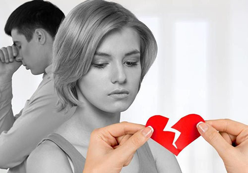 中山出轨调查 中山市出轨调查