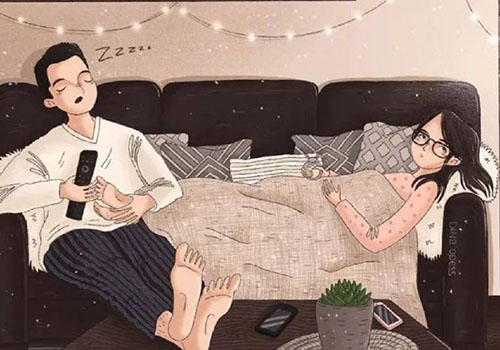 中山市外遇调查