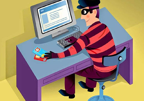 中山市小三调查 中山市婚外情调查