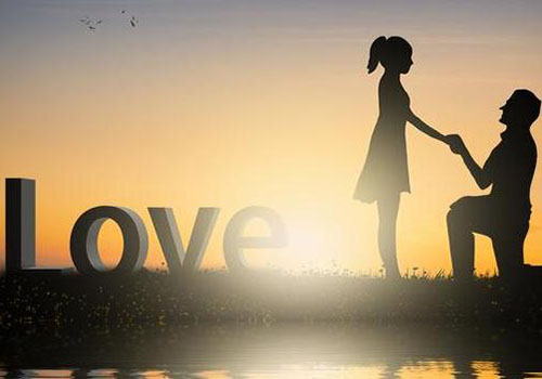 中山市私家侦探