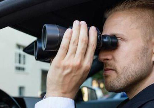 中山婚外情调查 中山市侦探调查