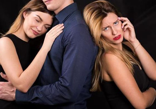 中山市侦探公司 中山市私人侦探